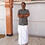 peacesoul