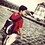 phoenix_g1