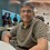 Pinak_Kapadia