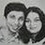 Pinak_Kapadia