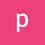 piyal_sengupta