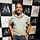 Piyush_Bangar
