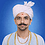 PKPatel
