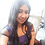 pooja_biswas
