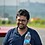 prabhatg1