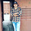 pradeep_singh1