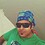 pradyumnacster
