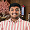 praj