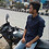 Prajwal_Srivastava