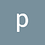 prakash14