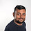 Prakash_Kumar