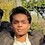 Prakhar11