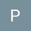Pralhad