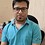 pranav18