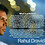 pranav_19