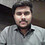pranav_221b