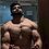 pranavpallod12