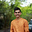 Praneeth