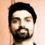 PRANJAL_SINGH