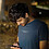pranshukh