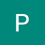 Prasad_R
