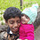 prasanthsubram_