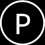 Prashant_Galphade