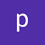 prashant_kishore