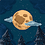 prashant_Singh2
