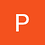 Prashant_Swami