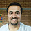 Prashanth_Bhat Prashanth_Bhat