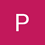 Prashanth_Krishnamoo