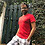 Prateek_Shrivastava