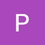 Prathamesh_Adhikari