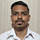 Prathamesh_Nalawade