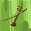 Pratik_Gohil