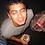 praveen2510