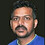Praveen_Gadhvi Praveen_Gadhvi