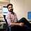 Praveen_George