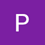 Praveen_Kumar2