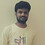 praveen_potnuru