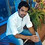 Praveen_Tiwari
