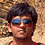 praveenrdeepak