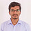 Preetham
