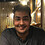 PreetSinghvi