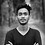 Pritam_Dutta