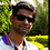 priteshj25