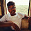 Prithviraj_Patil