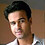 Pritpal_Singh