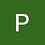 Priyanshu_Bhowmick